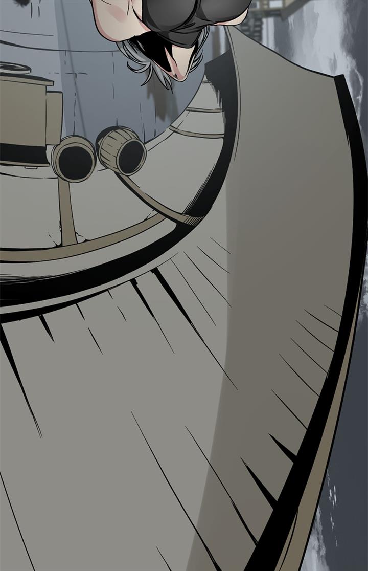 image-komik-hero-killer-chapter-140-61/129