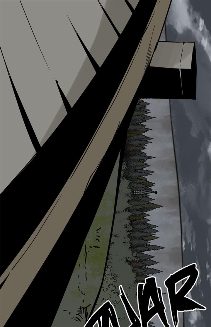 image-komik-hero-killer-chapter-140-62/129