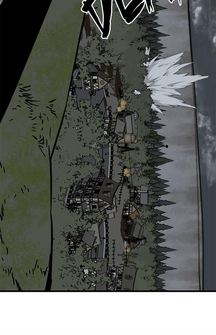 image-komik-hero-killer-chapter-140-63/129