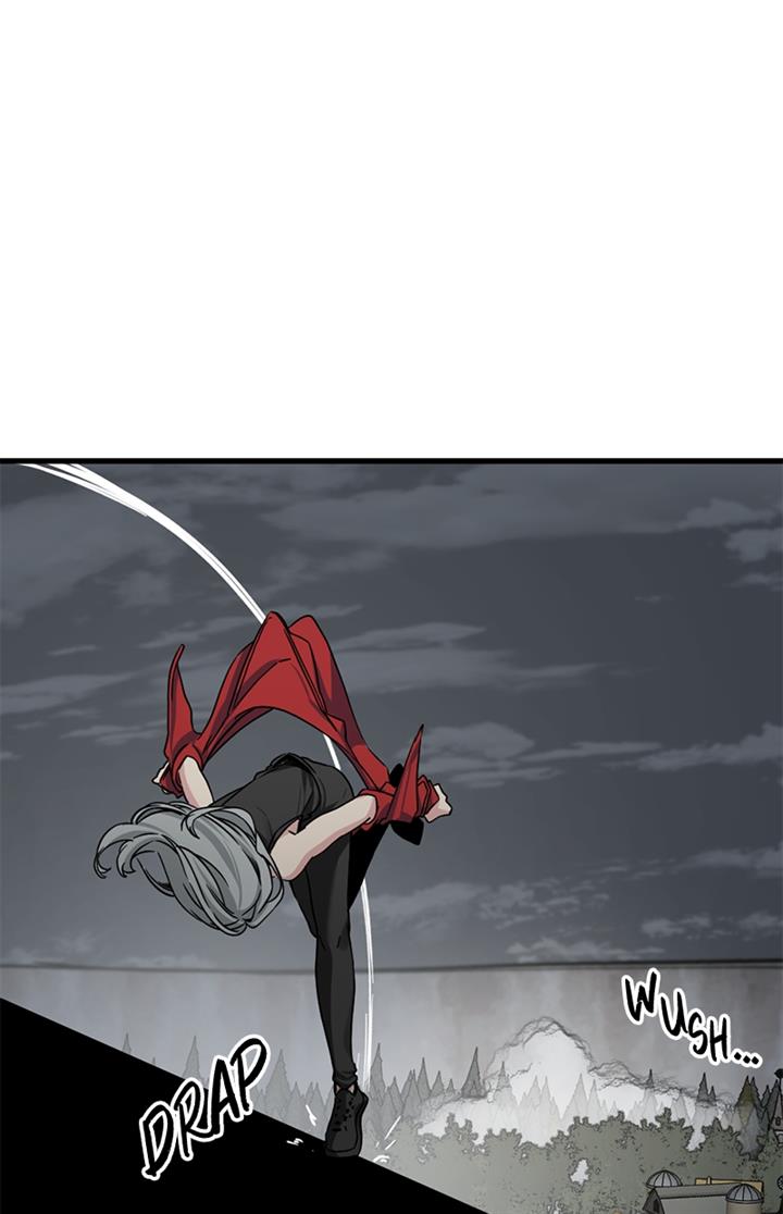 image-komik-hero-killer-chapter-140-64/129