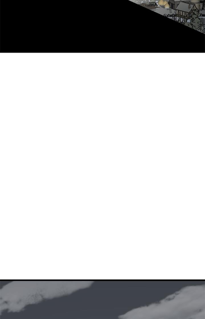 image-komik-hero-killer-chapter-140-65/129