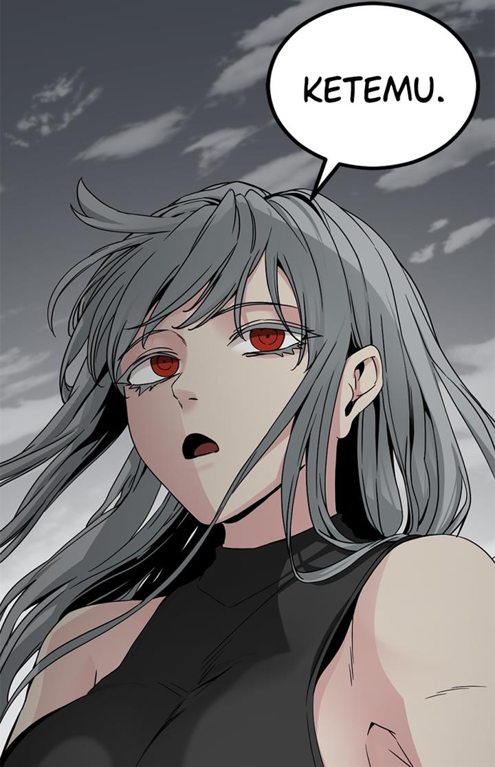 image-komik-hero-killer-chapter-140-66/129