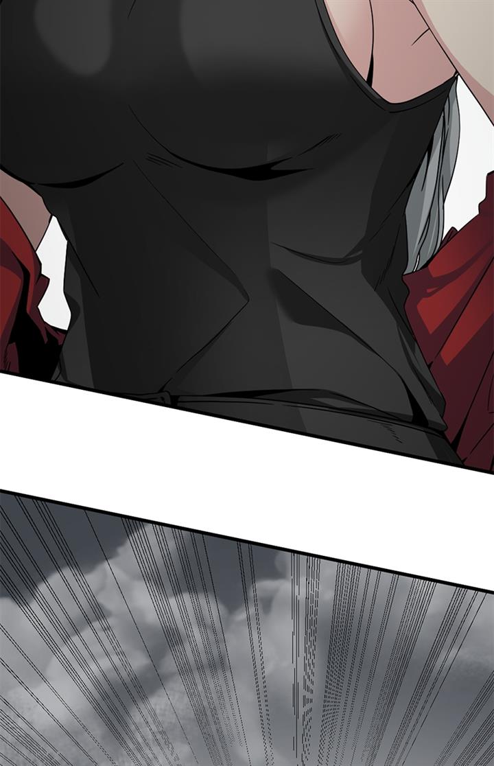 image-komik-hero-killer-chapter-140-67/129