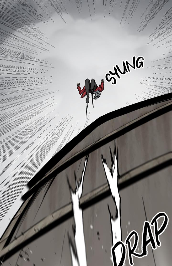 image-komik-hero-killer-chapter-140-68/129