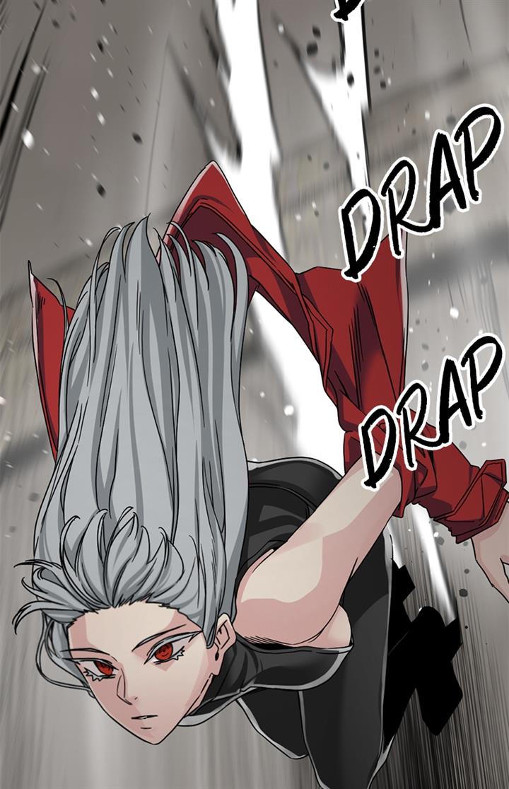 image-komik-hero-killer-chapter-140-69/129