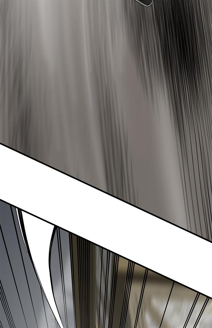 image-komik-hero-killer-chapter-140-70/129