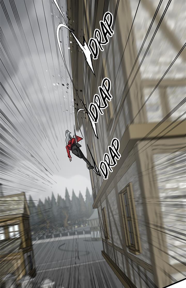 image-komik-hero-killer-chapter-140-71/129