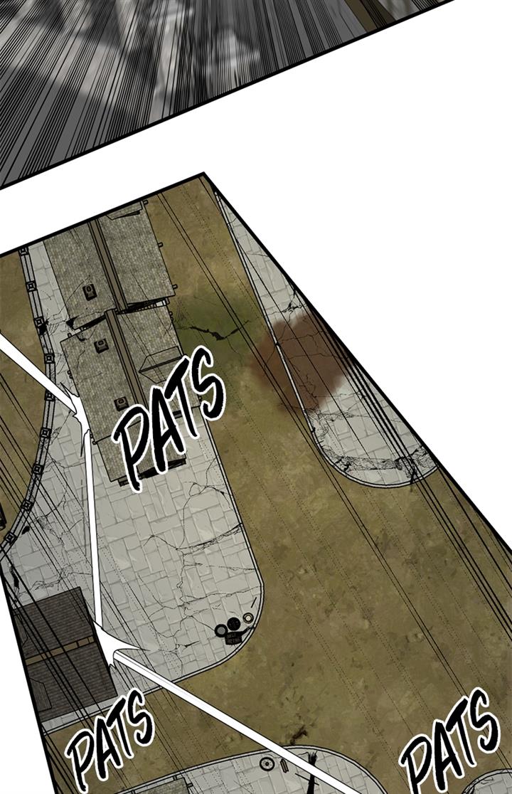 image-komik-hero-killer-chapter-140-72/129