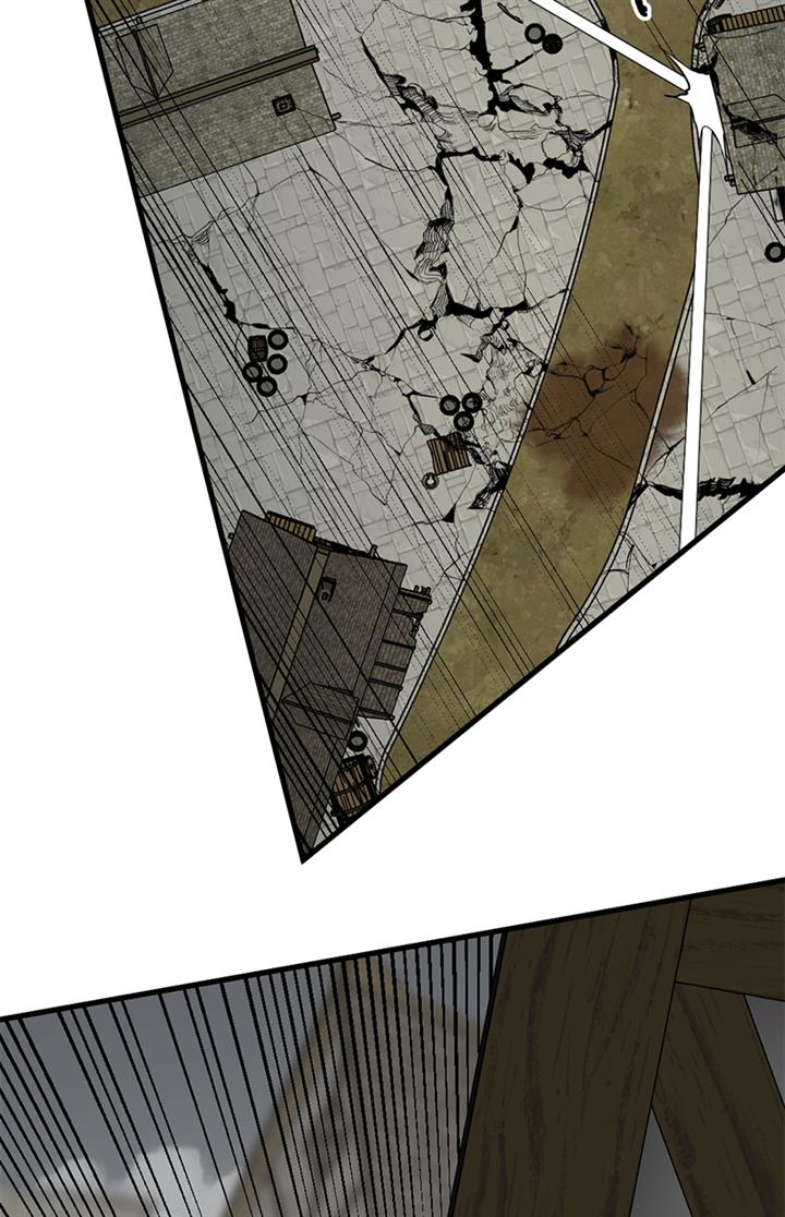 image-komik-hero-killer-chapter-140-73/129