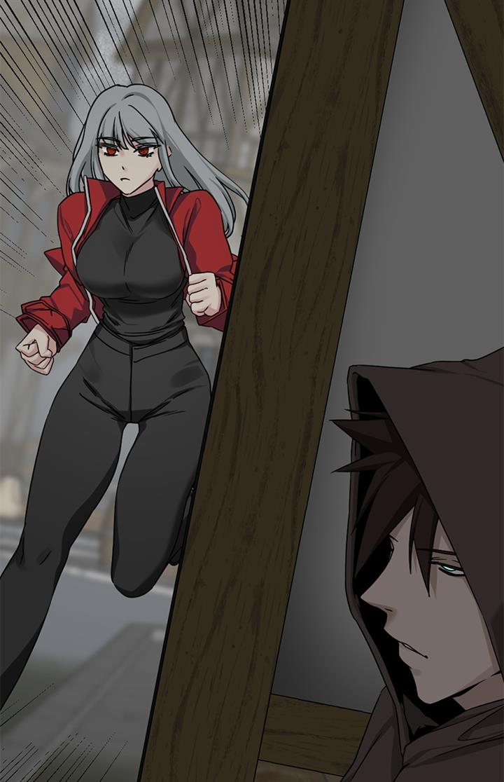 image-komik-hero-killer-chapter-140-74/129