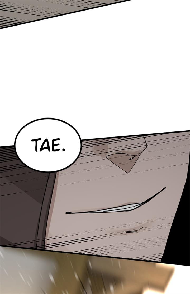 image-komik-hero-killer-chapter-140-76/129