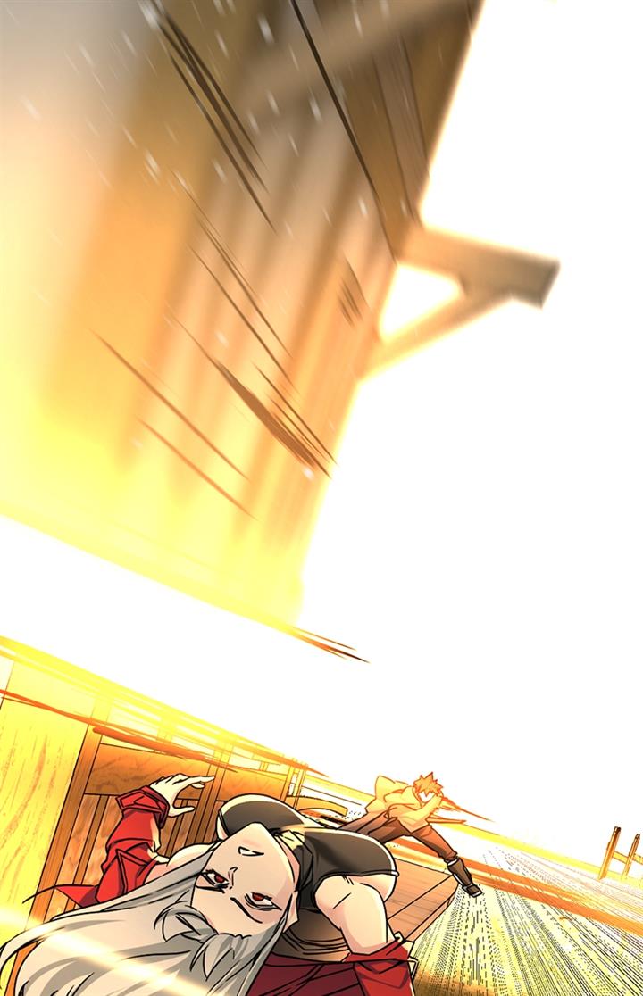 image-komik-hero-killer-chapter-140-77/129