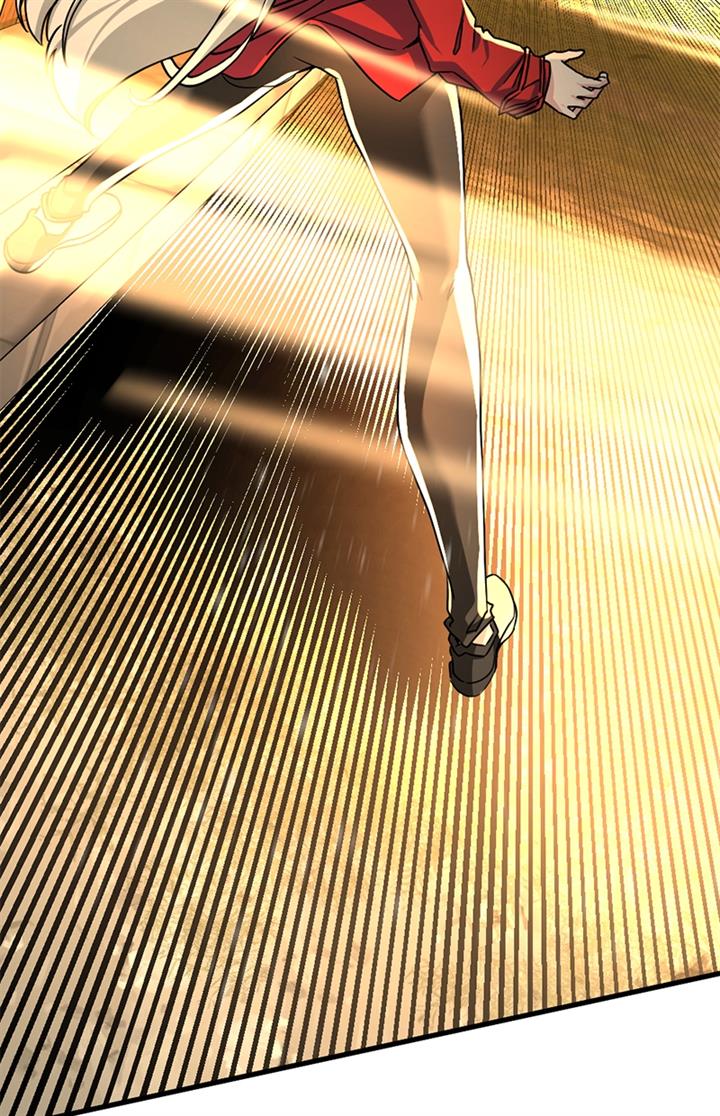 image-komik-hero-killer-chapter-140-78/129