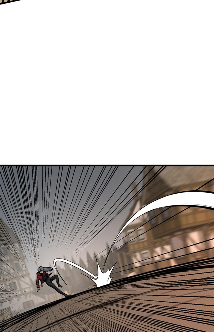 image-komik-hero-killer-chapter-140-79/129