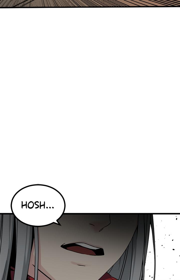 image-komik-hero-killer-chapter-140-80/129