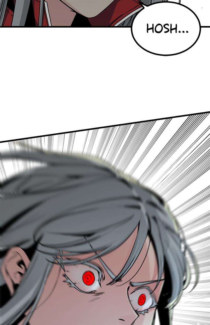 image-komik-hero-killer-chapter-140-81/129