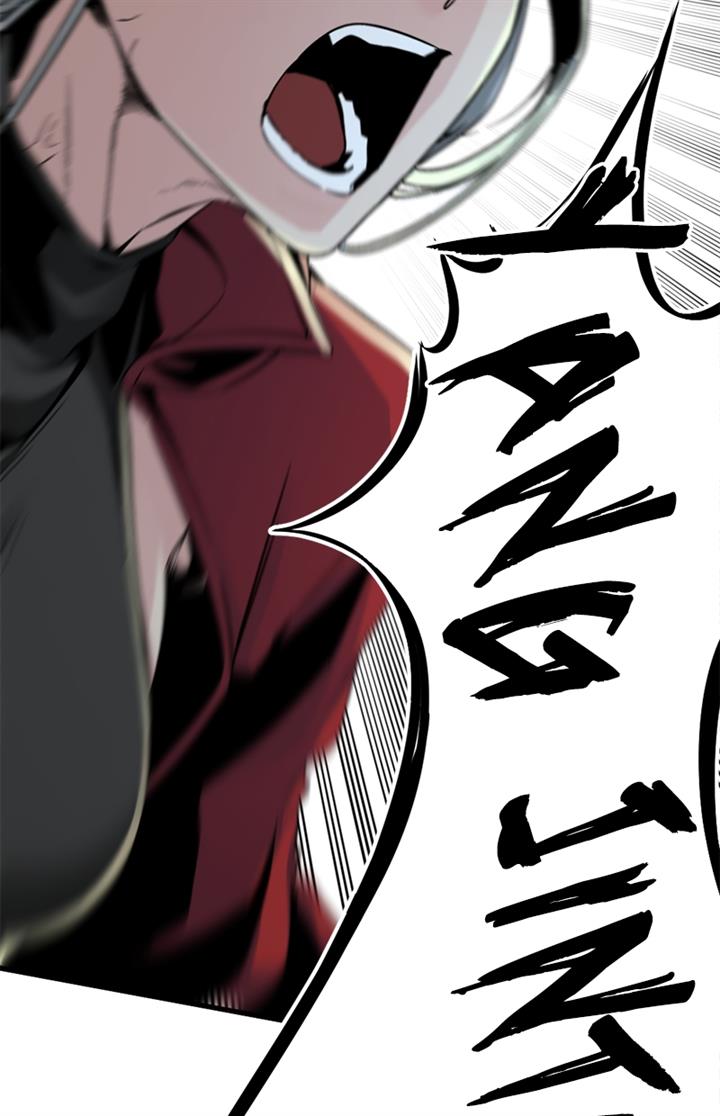 image-komik-hero-killer-chapter-140-82/129