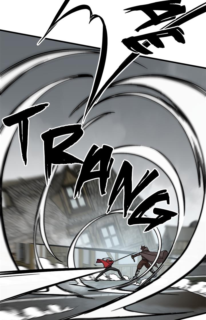 image-komik-hero-killer-chapter-140-83/129