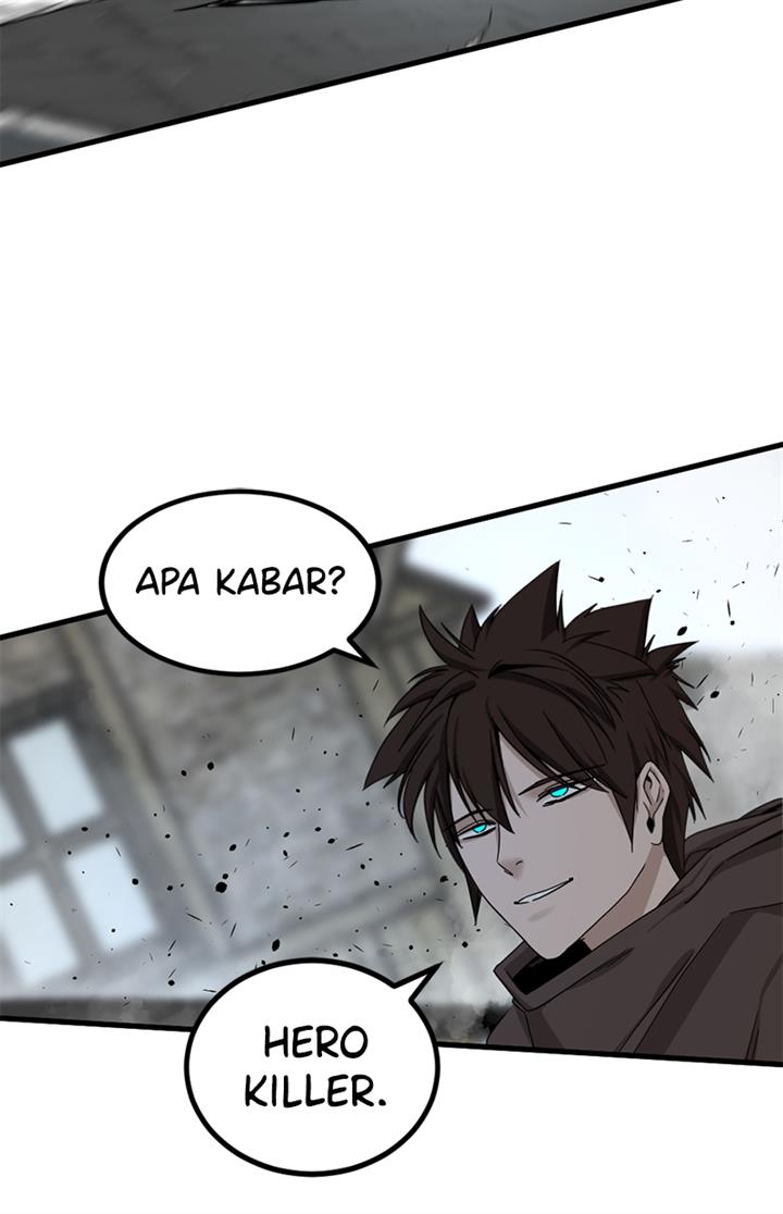 image-komik-hero-killer-chapter-140-84/129