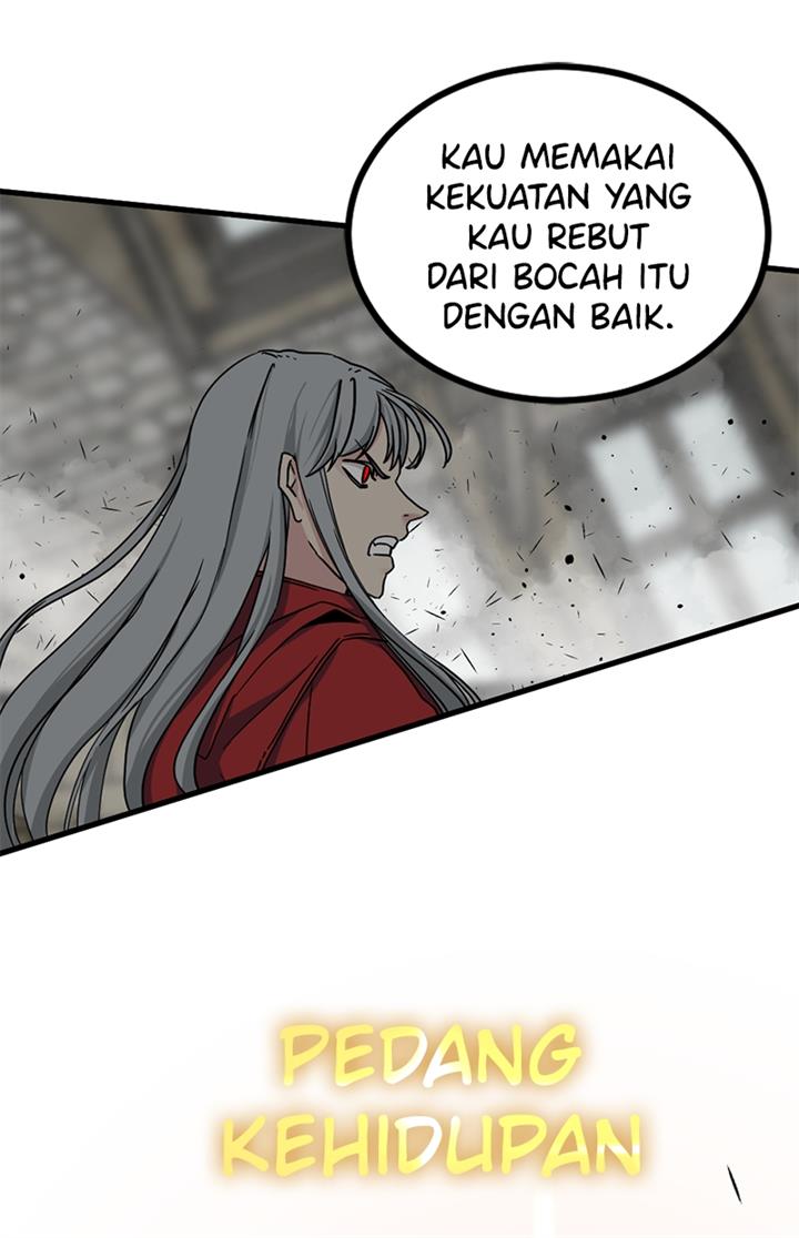 image-komik-hero-killer-chapter-140-85/129