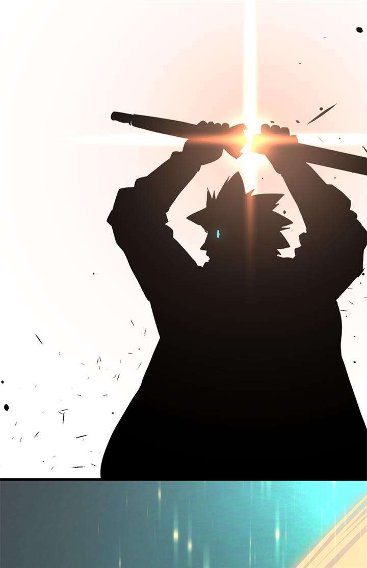 image-komik-hero-killer-chapter-140-86/129