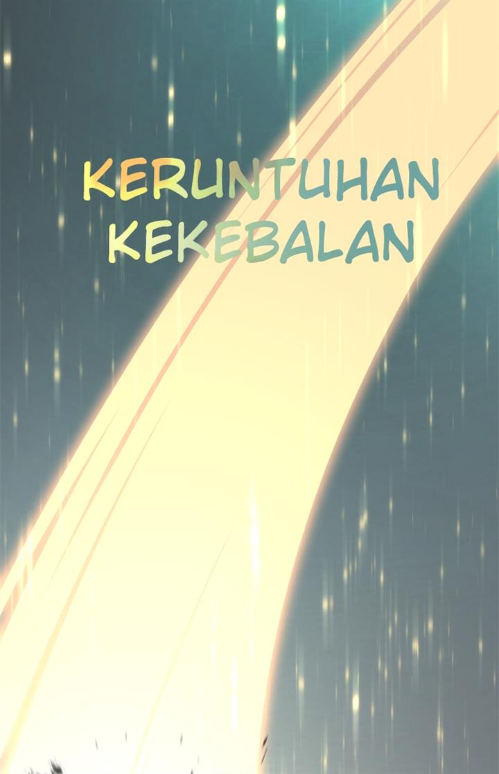 image-komik-hero-killer-chapter-140-87/129