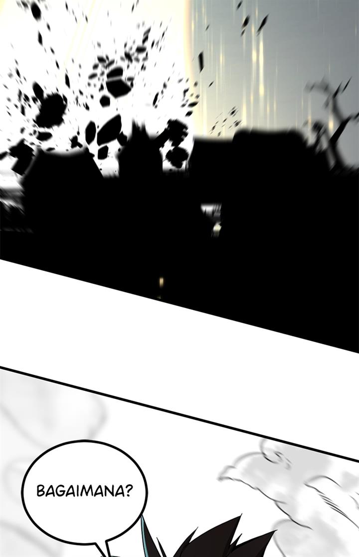 image-komik-hero-killer-chapter-140-88/129