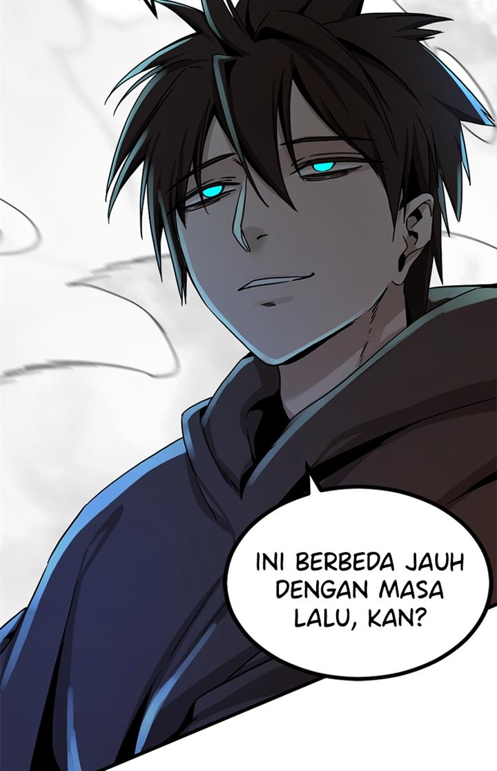 image-komik-hero-killer-chapter-140-89/129