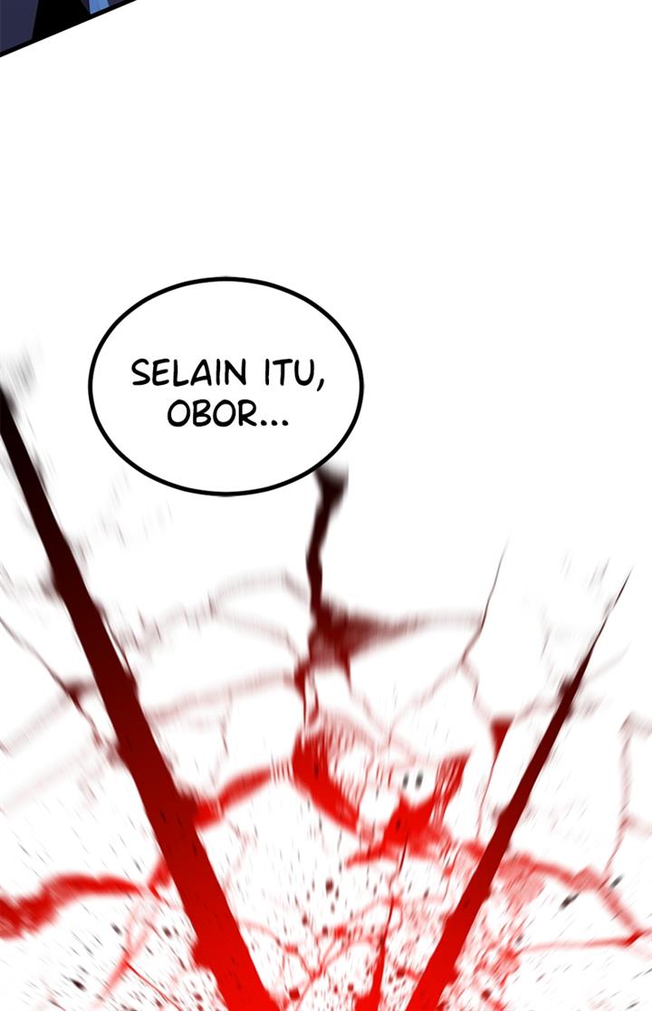 image-komik-hero-killer-chapter-140-90/129
