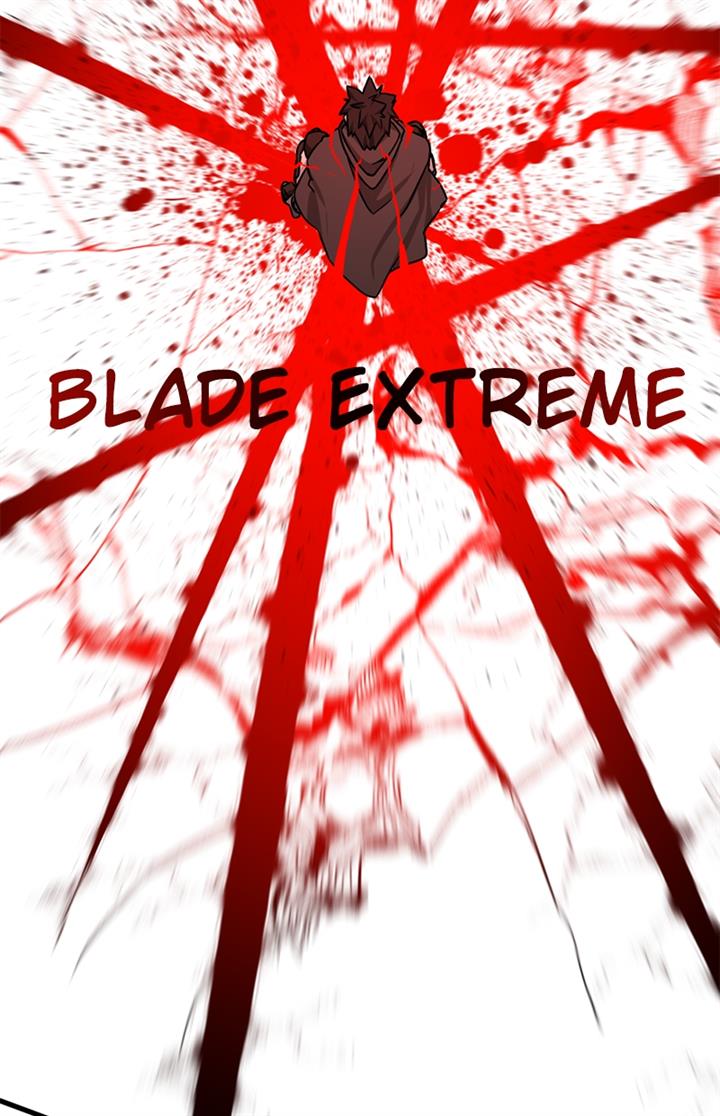 image-komik-hero-killer-chapter-140-91/129