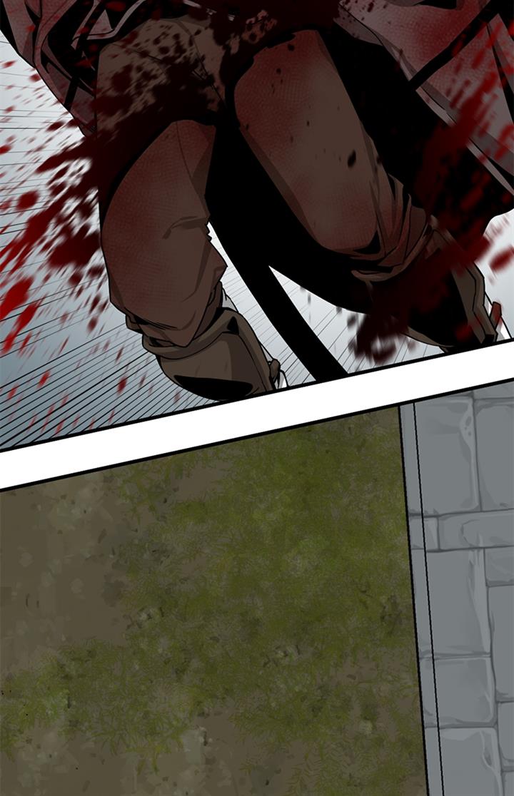 image-komik-hero-killer-chapter-140-93/129