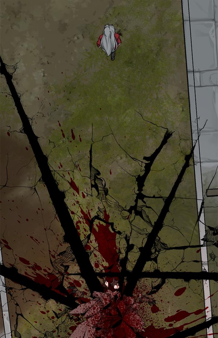 image-komik-hero-killer-chapter-140-94/129