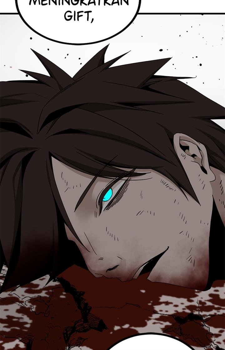 image-komik-hero-killer-chapter-140-96/129