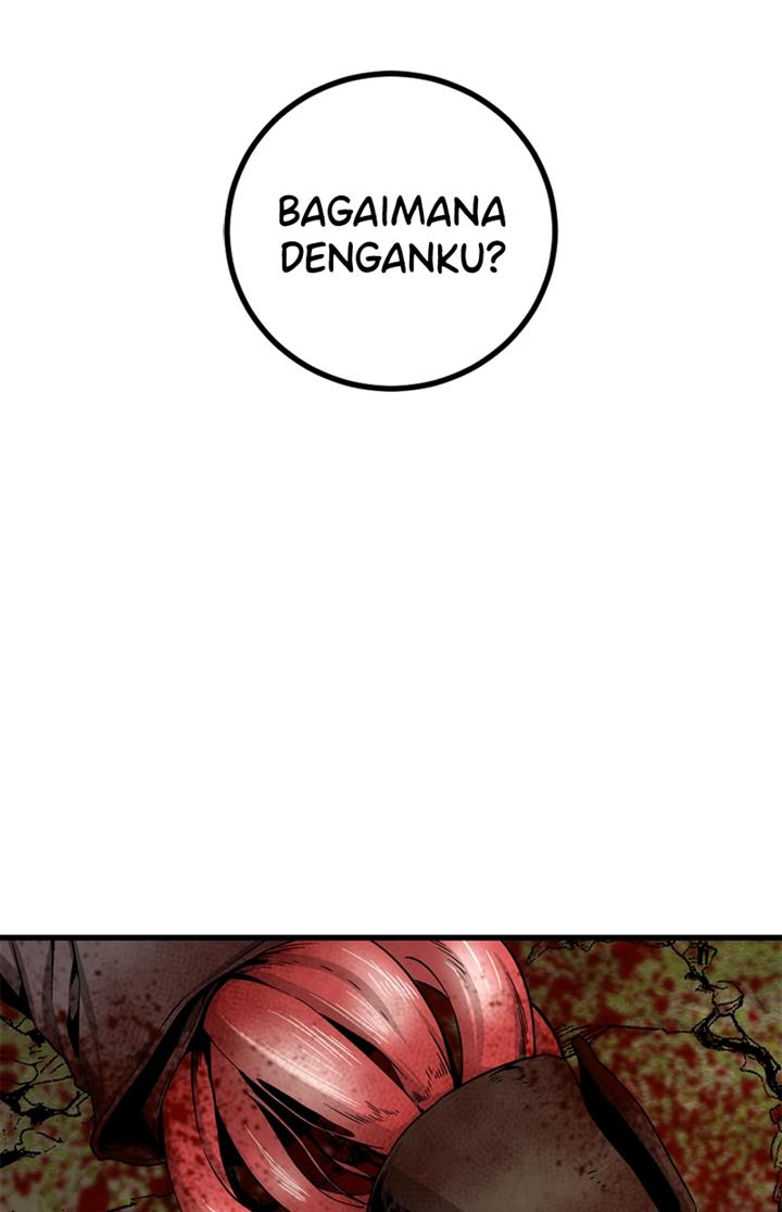 image-komik-hero-killer-chapter-140-98/129