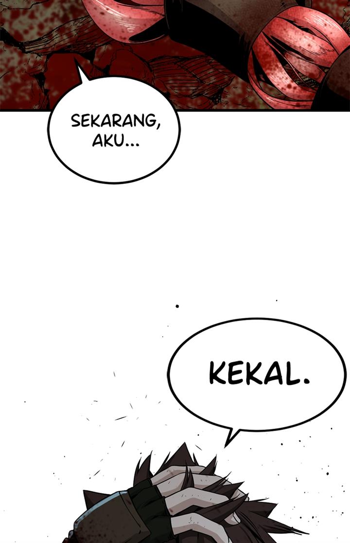 image-komik-hero-killer-chapter-140-99/129