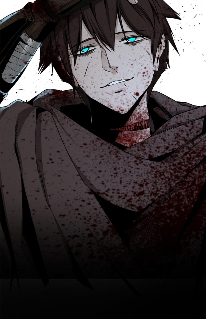 image-komik-hero-killer-chapter-140-100/129