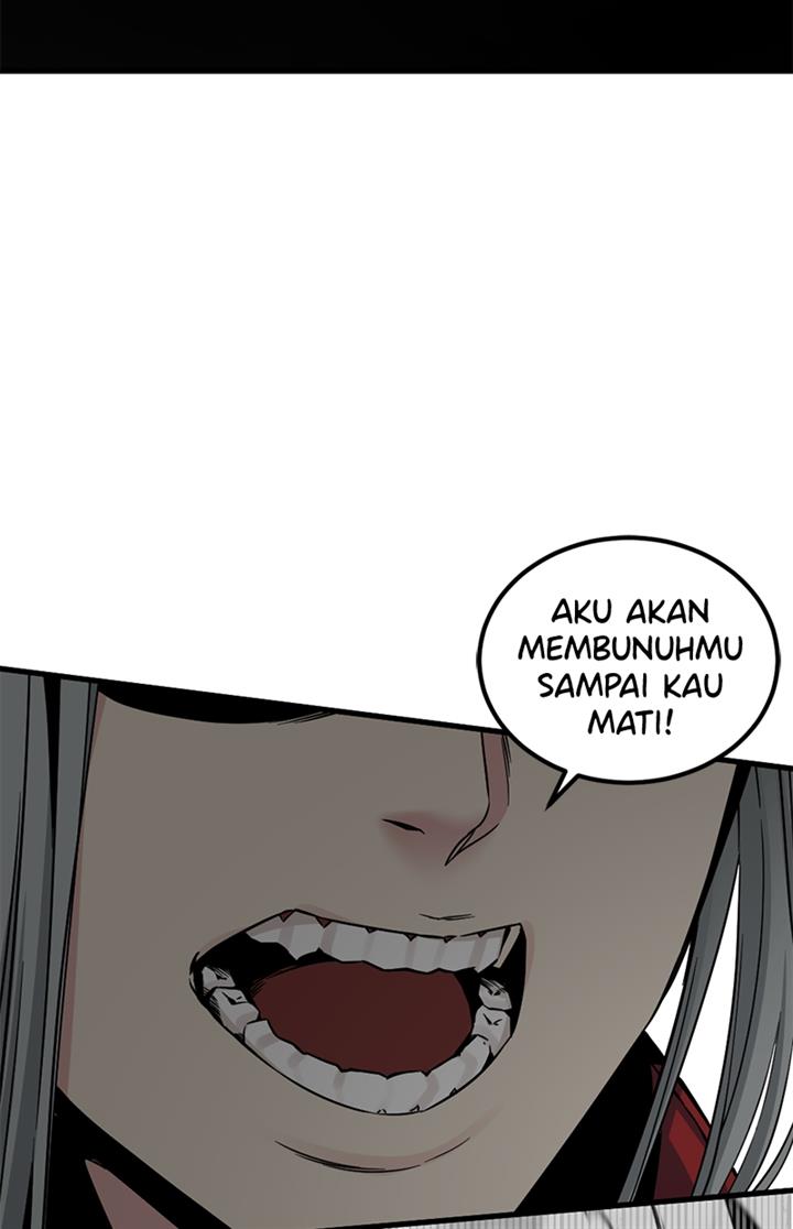 image-komik-hero-killer-chapter-140-101/129