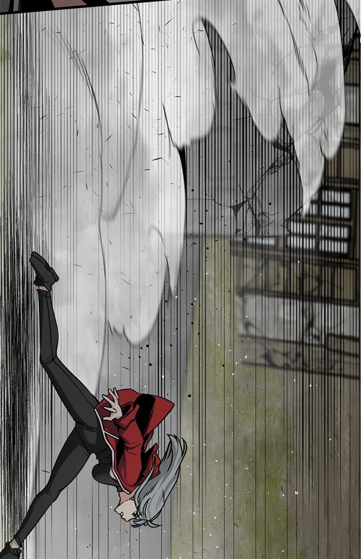 image-komik-hero-killer-chapter-140-102/129