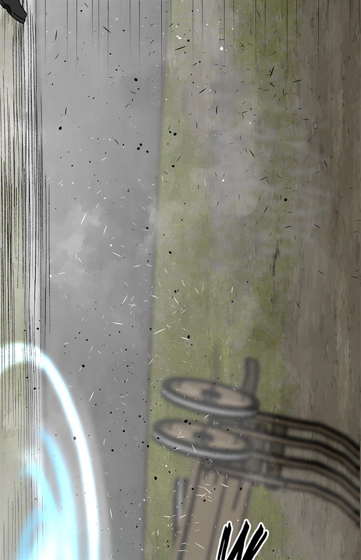 image-komik-hero-killer-chapter-140-103/129