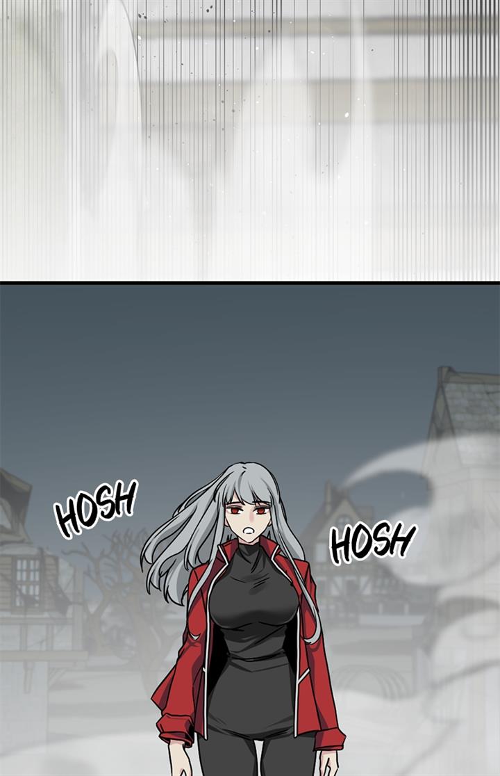 image-komik-hero-killer-chapter-140-105/129