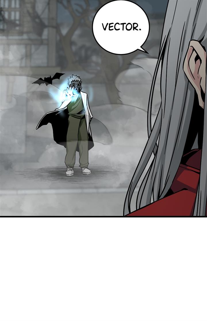 image-komik-hero-killer-chapter-140-107/129