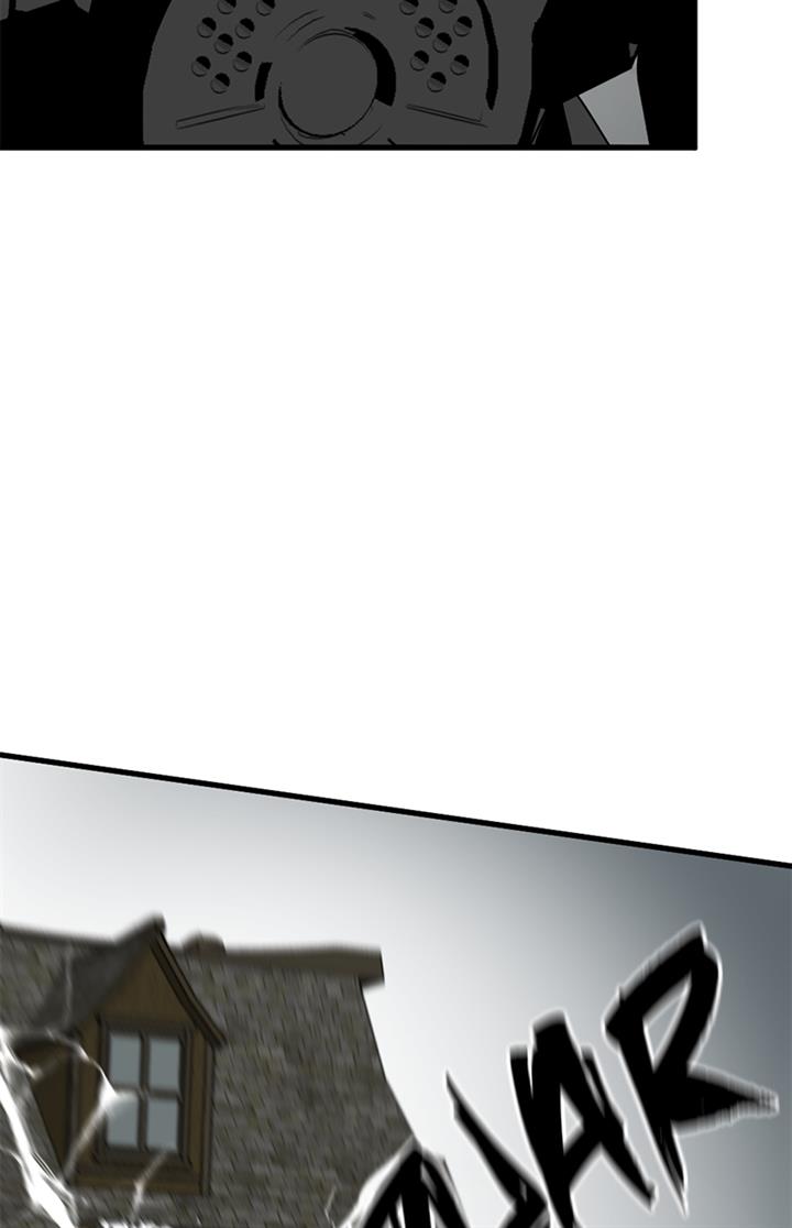 image-komik-hero-killer-chapter-140-109/129