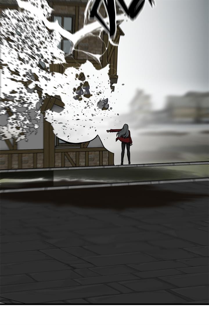 image-komik-hero-killer-chapter-140-110/129