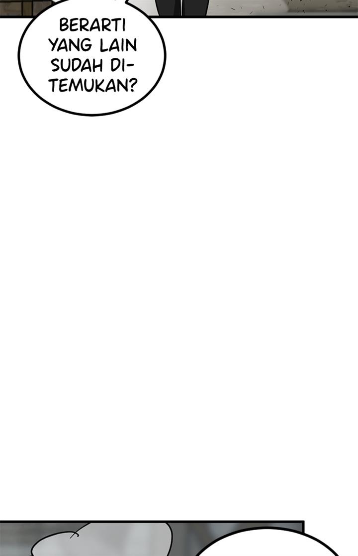 image-komik-hero-killer-chapter-140-112/129