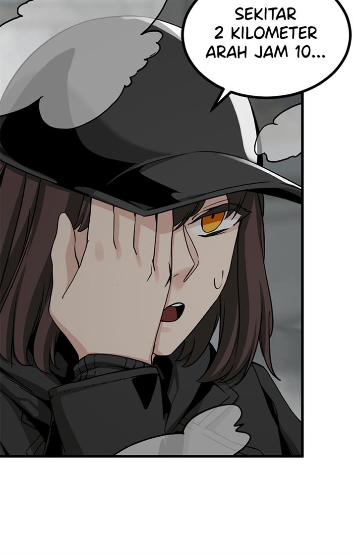 image-komik-hero-killer-chapter-140-113/129