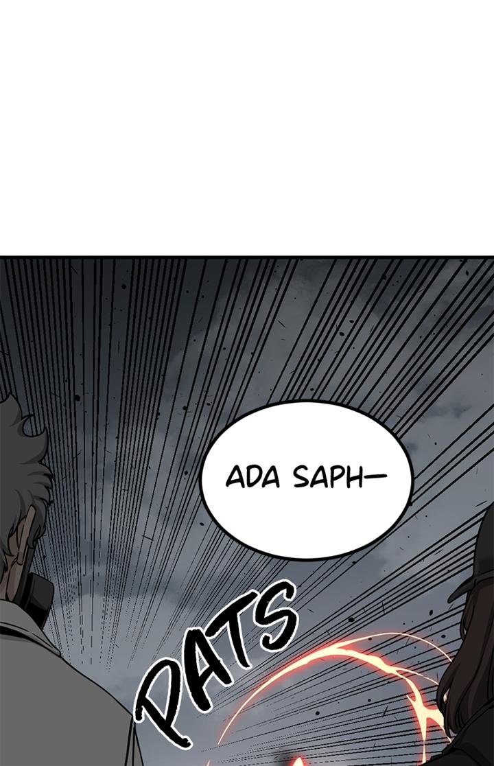 image-komik-hero-killer-chapter-140-114/129