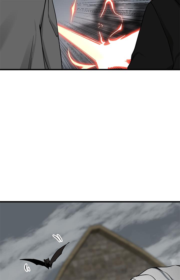 image-komik-hero-killer-chapter-140-115/129