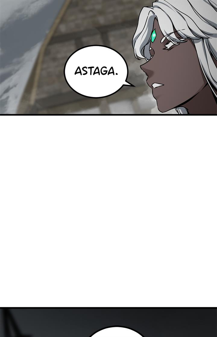 image-komik-hero-killer-chapter-140-116/129