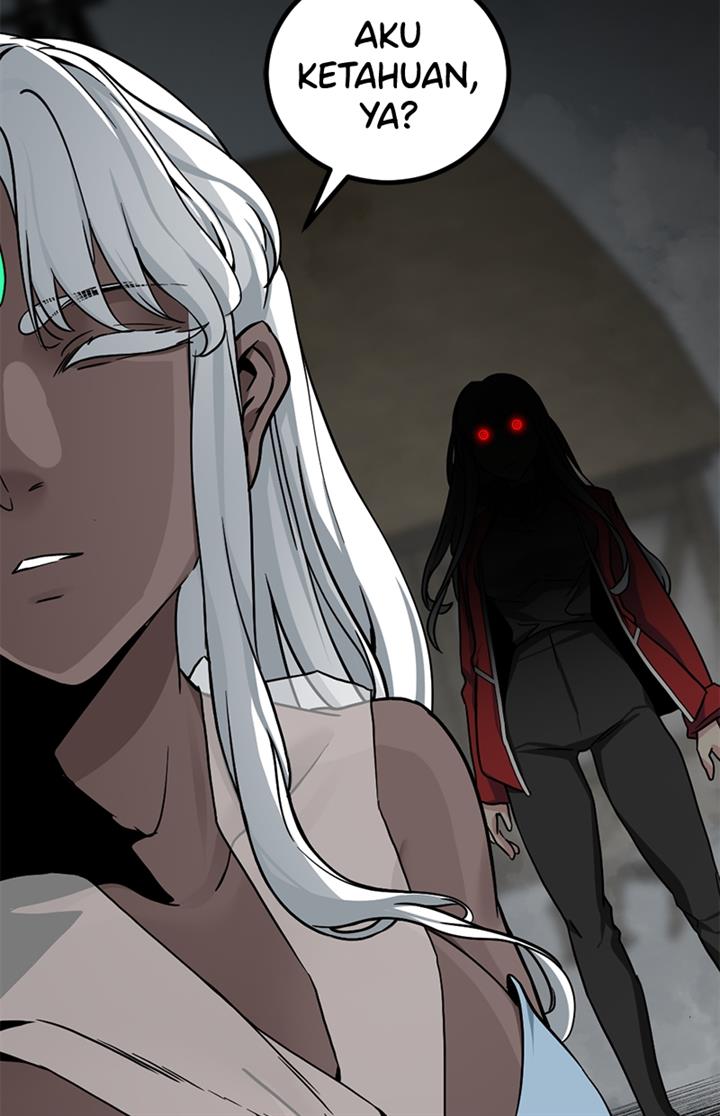 image-komik-hero-killer-chapter-140-117/129