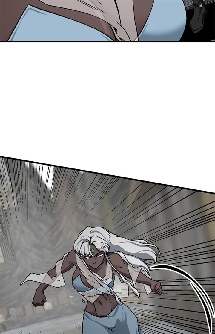 image-komik-hero-killer-chapter-140-118/129